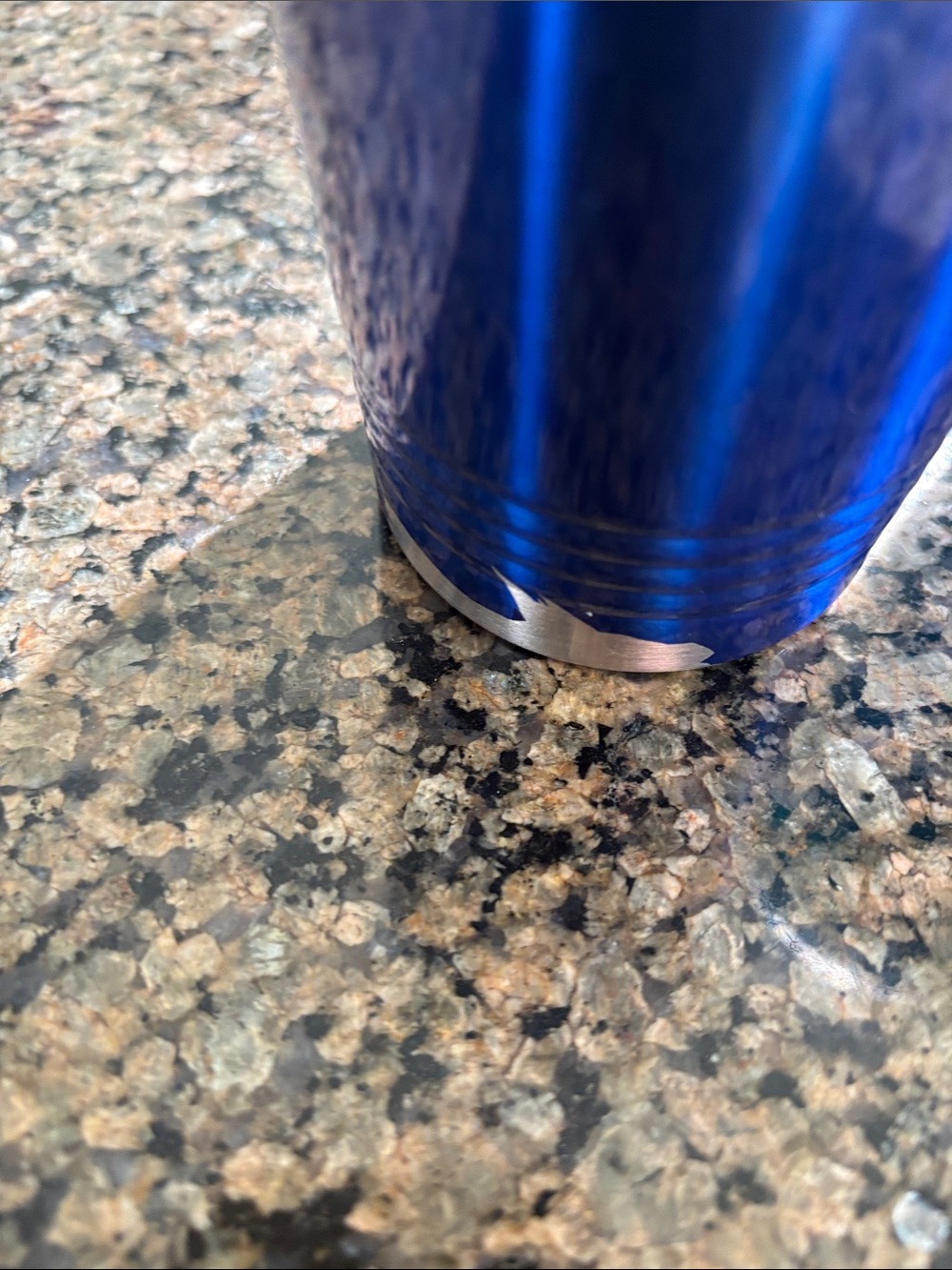 Two cups - Picture 4 of 4